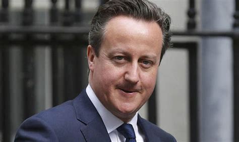 World Politics News Uk Cameron Aims For May 7 2016 Eu Referendum Date
