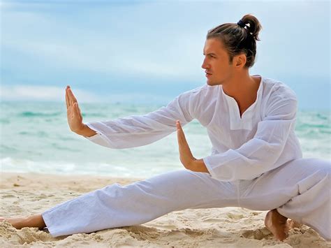 Watch Essentials Of Tai Chi And Qigong Prime Video