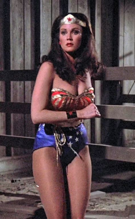 1000 Images About Wonder Woman Lynda Carter On Pinterest Cars