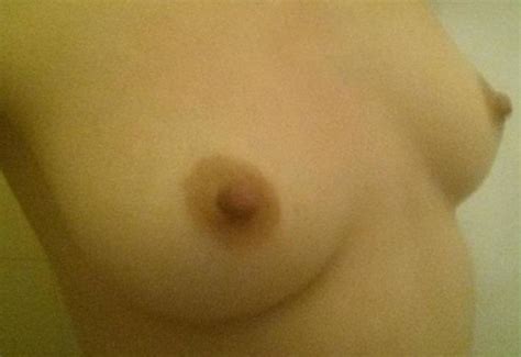 Are These Suckable [f] Porn Pic Eporner