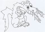 Jordi Sant Dragones Drac Imprimir Manualidadesinfantiles Dragón Picasa Artículo Leerlo Jugar Seleccionar Cavaller Sota sketch template