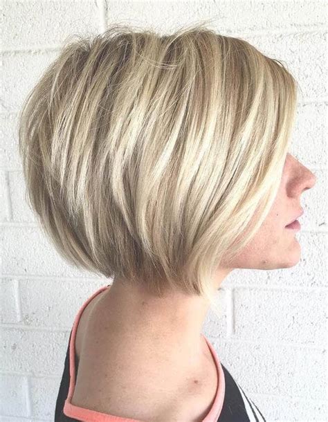 50 Fresh Short Blonde Hair Ideas To Update Your Style In 2020