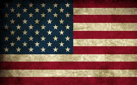 american flag backgrounds image wallpaper cave