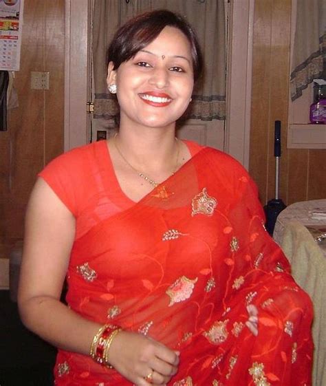 hot indian desi girls hot picture with hot saree