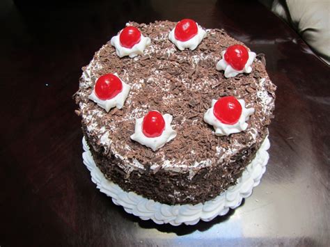 cakeopolis   cake   lie