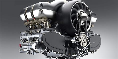 daimler stops developing internal combustion engines  focus  electric cars electrek