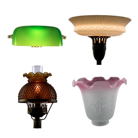 lamp parts lighting parts chandelier parts lamp glass lighting glass replacement glass