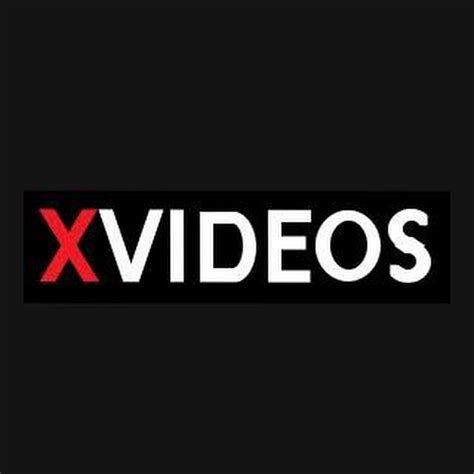 xvideos com is a telegraph