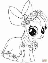 Kolorowanki Ausmalbilder Tegninger Colorare Celestia Twilight Sheets Leukste Sparkle Ausmalbild Coloriage Supercoloring Kolorowanka Rarity Applejack Malvorlagen Downloaden Uitprinten Farvelægning sketch template