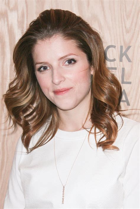 celebrities pictures from the 2014 sundance film festival