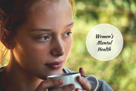 Women’s Mental Health 10 Ayurvedic Tips For Emotional