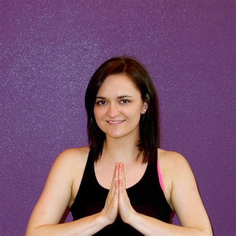 Kayla Lmt With 3 Years Experience Massage Therapy Kayla Therapist 3
