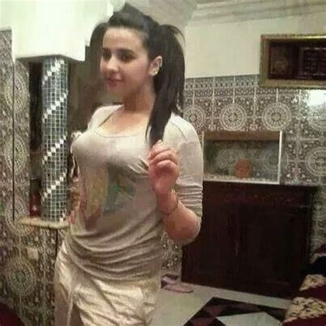 حنان الدوسري سكس عربي arab sex instagram account