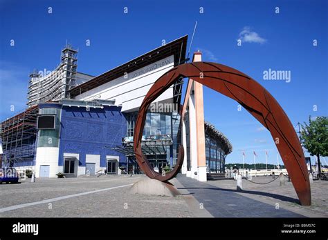 goeteborgs  res stock photography  images alamy