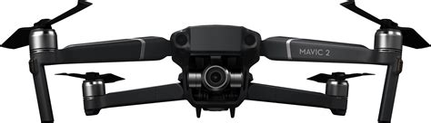 dji presenta  nuovi mavic  pro  mavic  zoom