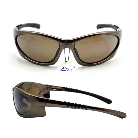 anti fog uv block z87 1 good eye protection safety glasses polarized