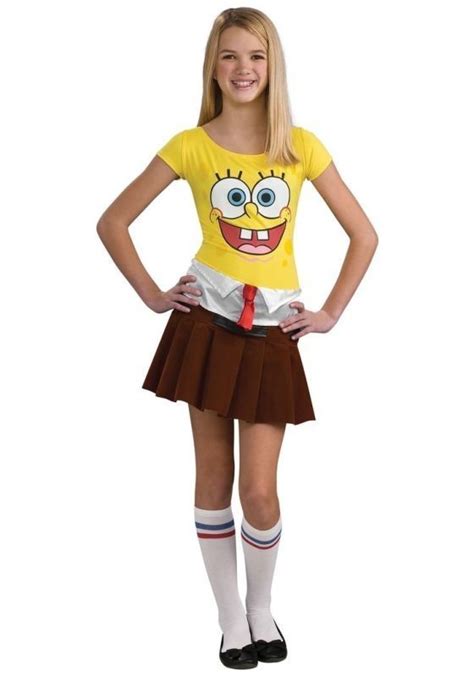 86 Funny And Scary Halloween Costumes For Teenagers 2020