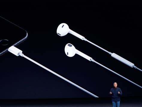 here s everything apple announced today wired
