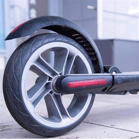 eu stock  original ninebot es kickscooter version  foldable smart electric scooter  km