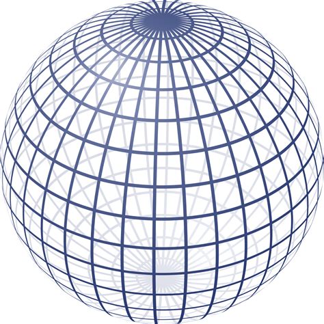 sphere wikipedia