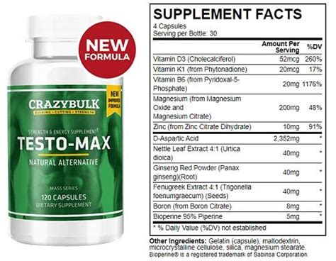 testo max gnc can i buy testosterone booster from gnc