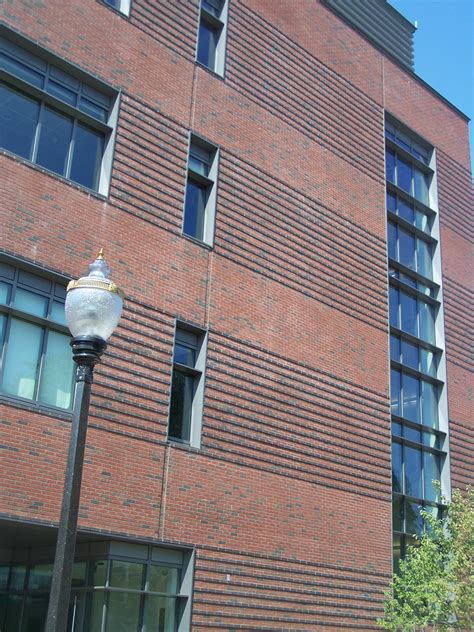 brick corbelling international masonry institute