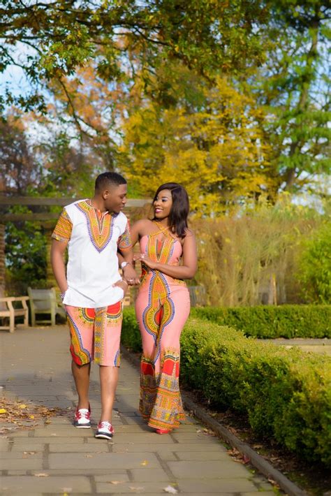 photos from kemi and adewale s pre wedding shoot and white