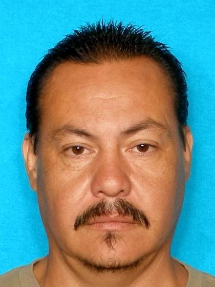 reward offered for most wanted sex offender houston chronicle
