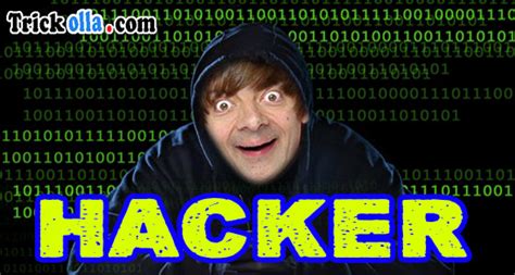 fake hacker troll unblocked