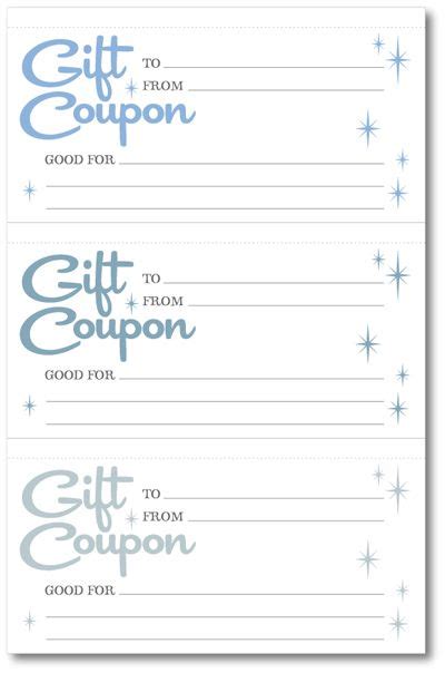 super cute idea i am going to make a little coupon book for maison with all kinds of fun