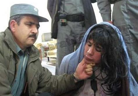 برچسب ها طالبان ، لباس زنانه ، افغانستان ، دستگیری