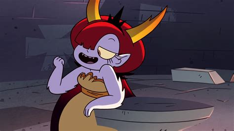 image s2e31 hekapoo time passes differently in this dimension png star vs the forces of