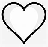 Emoji Heart Coloring Pages Kindpng sketch template