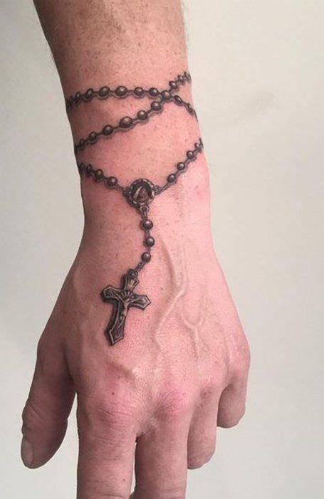 Pin On Arm Tattoos For Guys