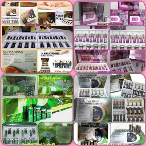excellent thai products  abu dhabi contact number contact details