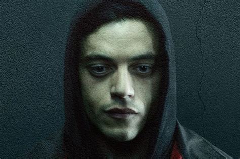 Mr Robot Wins Rami Malek Best Actor Emmy Why Authentic