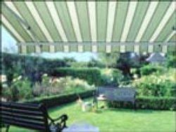 terrace awnings suppliers manufacturers traders  india