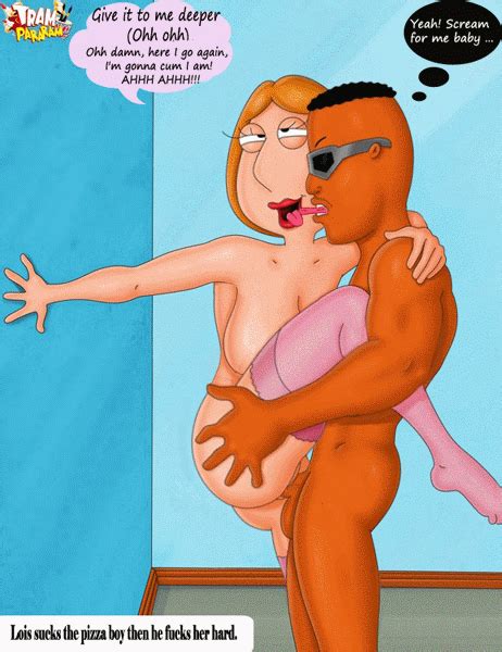 read lois griffin s hentai online porn manga and doujinshi