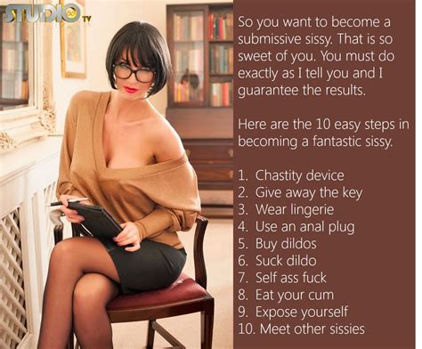amateur sissy instructions 1 high definition porn pic amateur capti