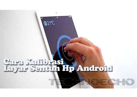 Jual Kop Alat Penghisap Alat Angkat Kaca Touchscreen LC   D