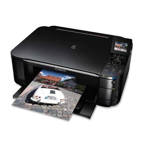 canon pixma mg inkjet multifunction printer color photo print desktop quickshipcom