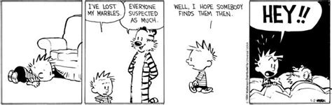 400 best calvin and hobbes images on pinterest comic strips calvin and hobbes comics and comic