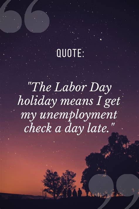 funny labor day pictures