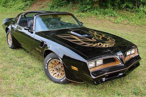 pontiac firebird corsa black colors news spirotourscom