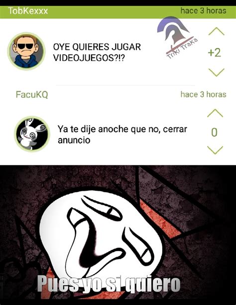 top memes de omg en español memedroid