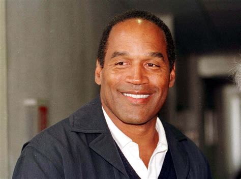 o j simpson allegedly bragged about hot tub hook up with kris jenner