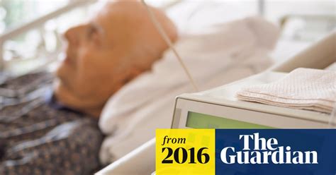 loneliness forces older people into hospitals and strains services