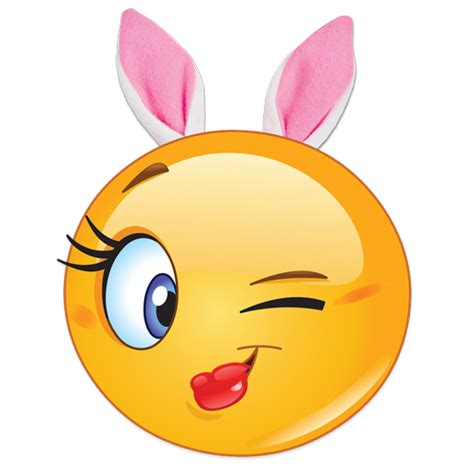 adult emoji icons funny and flirty emoticons free windows phone app market
