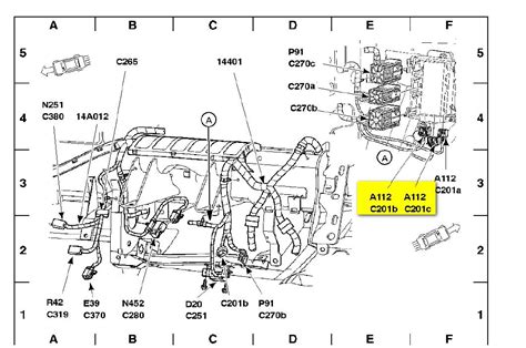 nissan pickup wiring diagram collection faceitsaloncom