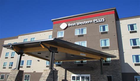 western debuts  hotels    hotelbusinesscom